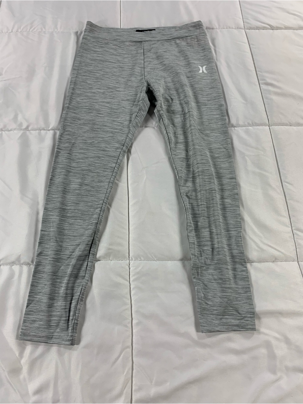 Pre loved HURLEY pants womens size 14/16